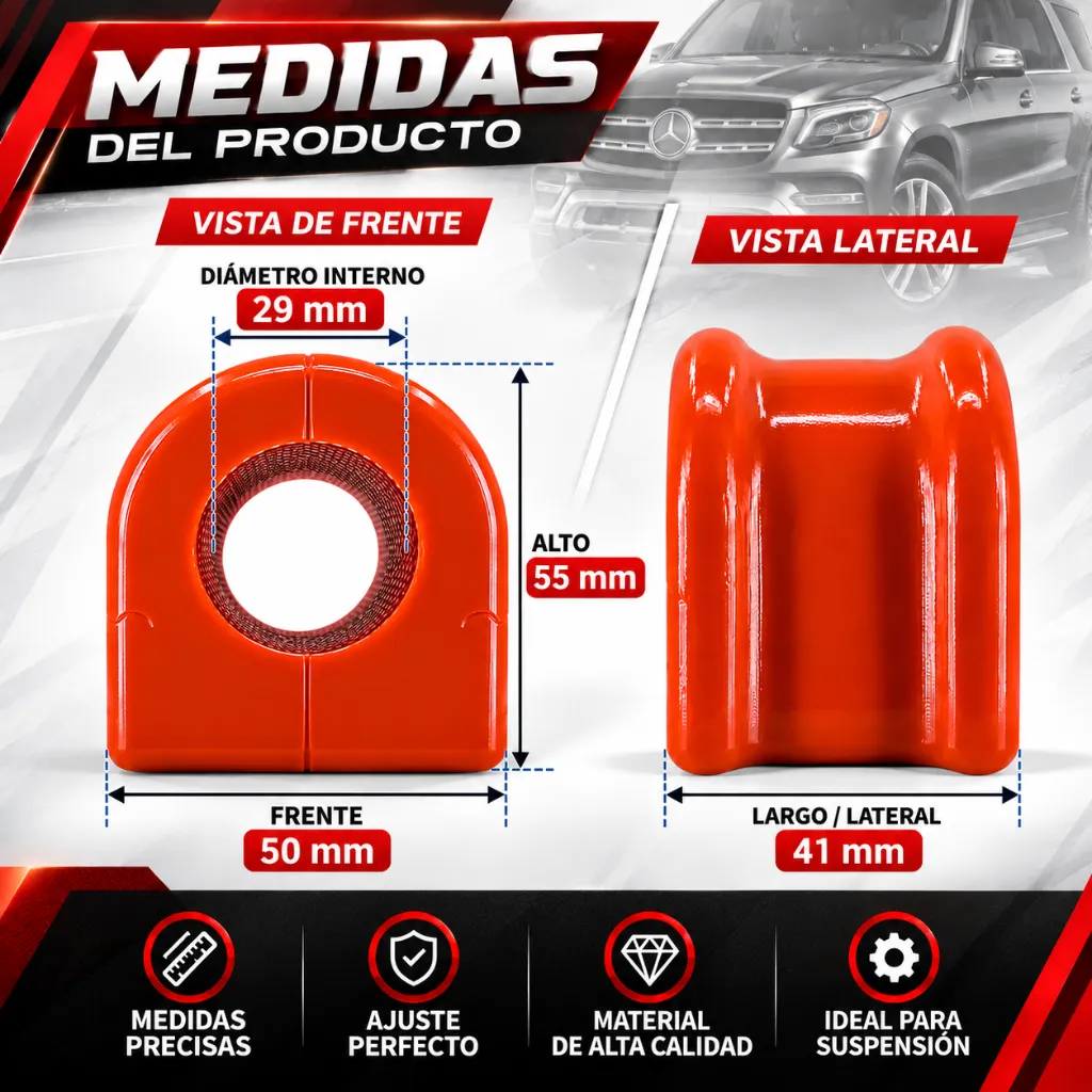 kit-bujes-barra-estabilizadora-mercedes-w166-29mm-grasa.webp