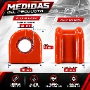 kit-bujes-barra-estabilizadora-mercedes-w166-29mm-grasa.webp
