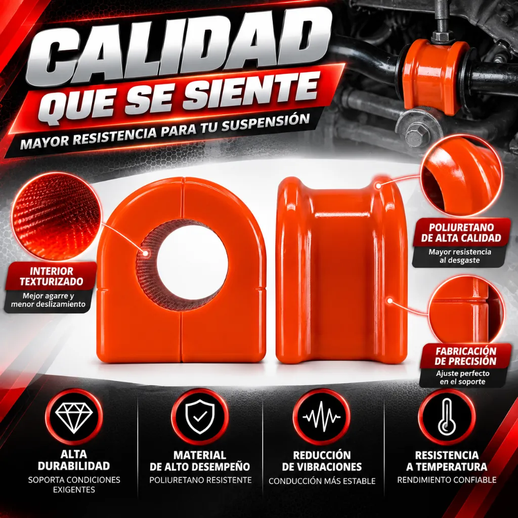 kit-bujes-barra-estabilizadora-mercedes-w166-29mm-grasa.webp