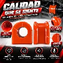 kit-bujes-barra-estabilizadora-mercedes-w166-29mm-grasa.webp