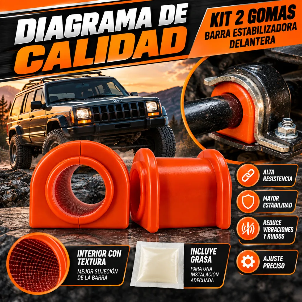 965-BAJCHE-Calidad.webp