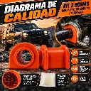 965-BAJCHE-Calidad.webp