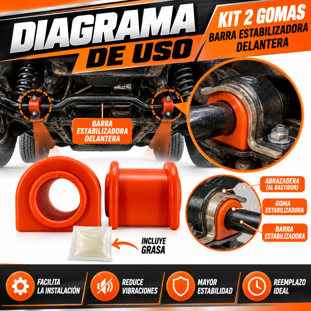 965-BAJCHE-Diagrama de Uso.webp