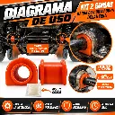 965-BAJCHE-Diagrama de Uso.webp