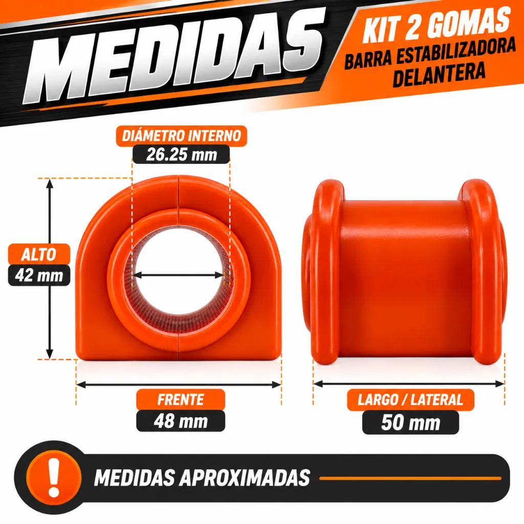 965-BAJCHE-Medidas.webp