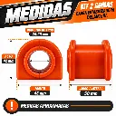 965-BAJCHE-Medidas.webp