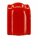kit-gomas-barra-estabilizadora-silverado-sierra-32mm.webp