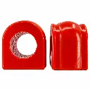 kit-gomas-barra-estabilizadora-silverado-sierra-32mm.webp