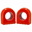 kit-gomas-barra-estabilizadora-silverado-sierra-32mm.webp