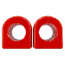 kit-gomas-barra-estabilizadora-silverado-sierra-32mm.webp