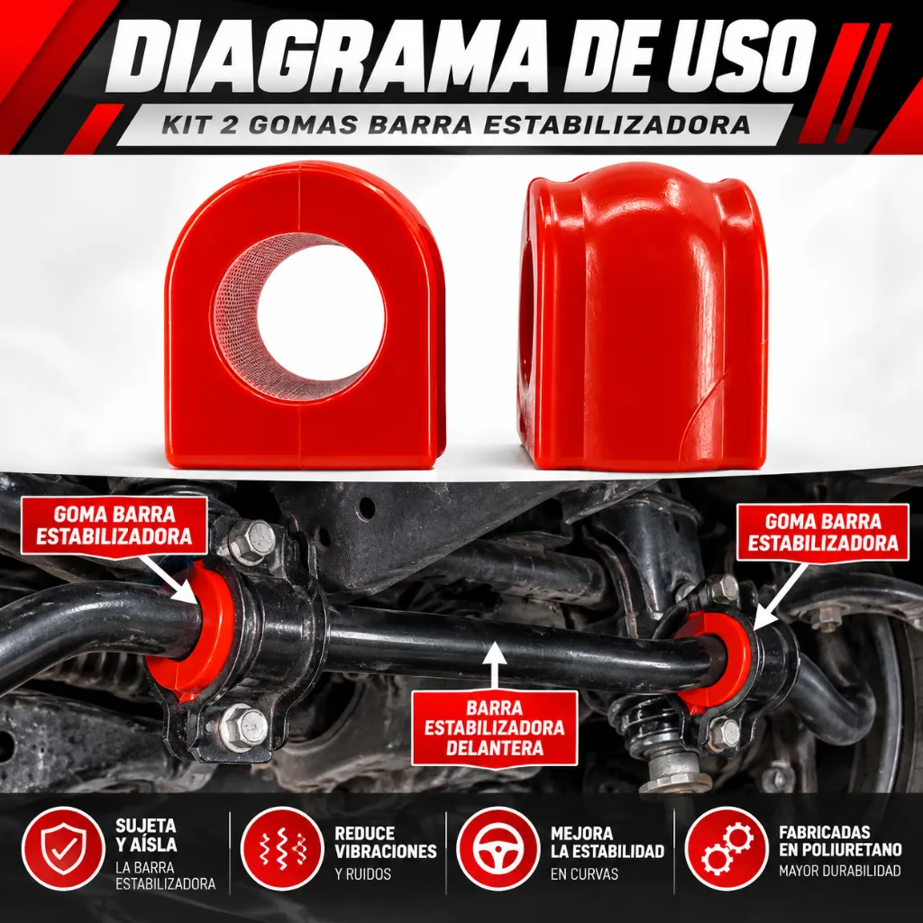 kit-gomas-barra-estabilizadora-silverado-sierra-32mm.webp
