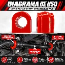 kit-gomas-barra-estabilizadora-silverado-sierra-32mm.webp