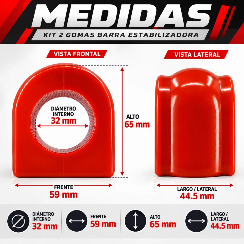 kit-gomas-barra-estabilizadora-silverado-sierra-32mm.webp