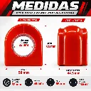 kit-gomas-barra-estabilizadora-silverado-sierra-32mm.webp