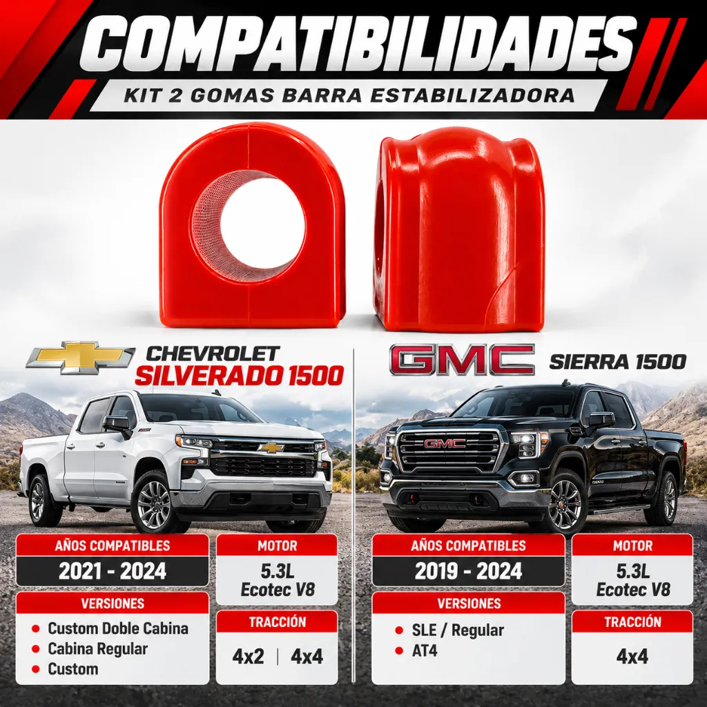 kit-gomas-barra-estabilizadora-silverado-sierra-32mm.webp
