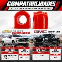 kit-gomas-barra-estabilizadora-silverado-sierra-32mm.webp
