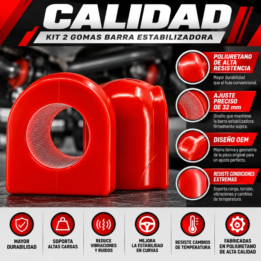 kit-gomas-barra-estabilizadora-silverado-sierra-32mm.webp