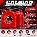 kit-gomas-barra-estabilizadora-silverado-sierra-32mm.webp