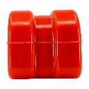 kit-2-gomas-barra-trasera-voyager-caravan-1996-2000.webp