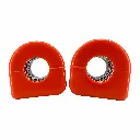 kit-2-gomas-barra-trasera-voyager-caravan-1996-2000.webp