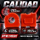 kit-2-gomas-barra-trasera-voyager-caravan-1996-2000.webp