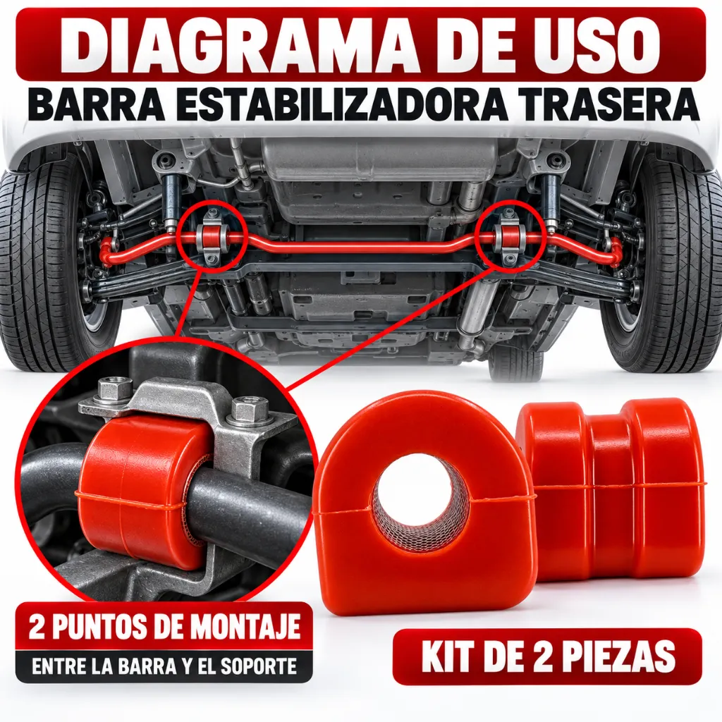 kit-2-gomas-barra-trasera-voyager-caravan-1996-2000.webp