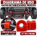 kit-2-gomas-barra-trasera-voyager-caravan-1996-2000.webp