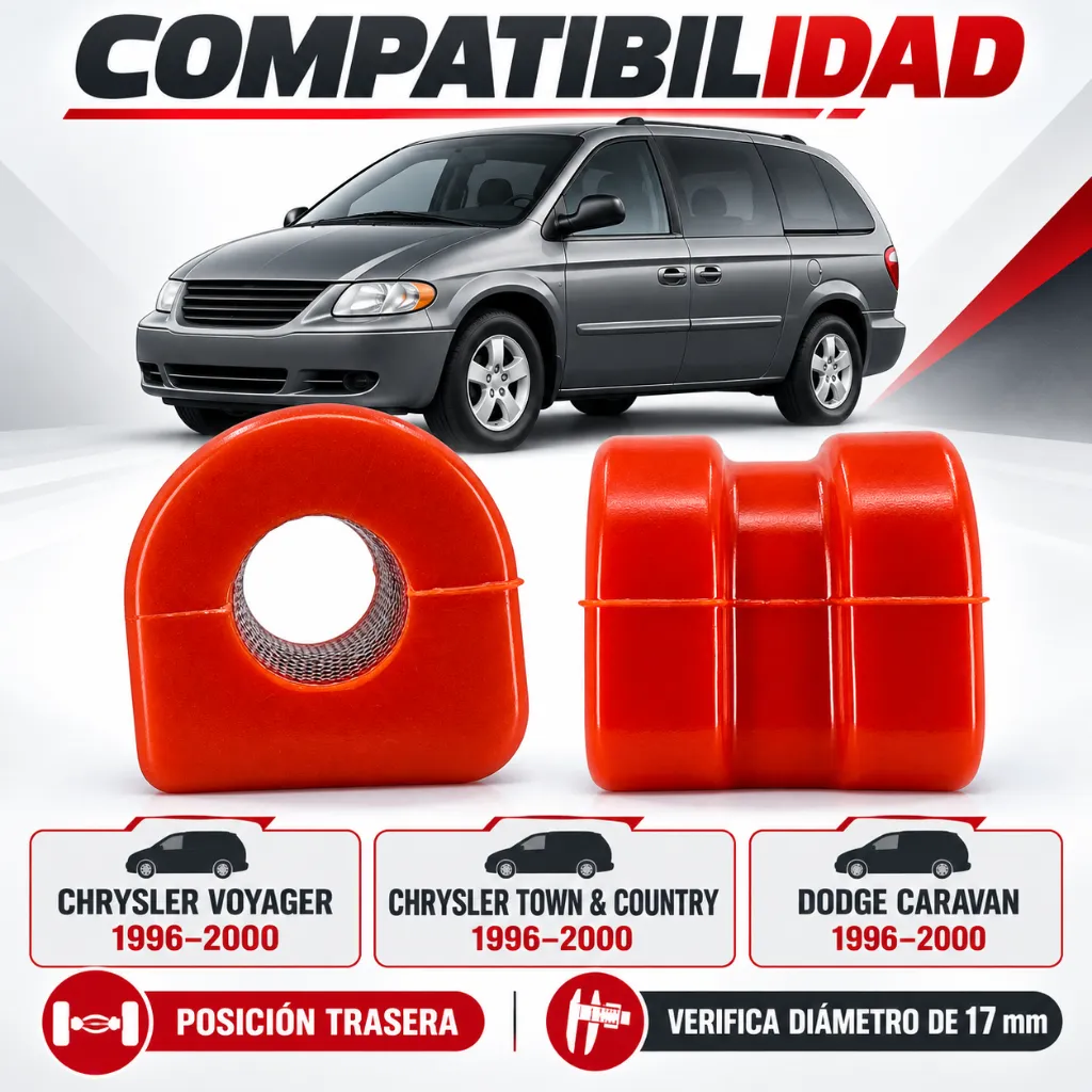 kit-2-gomas-barra-trasera-voyager-caravan-1996-2000.webp