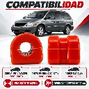 kit-2-gomas-barra-trasera-voyager-caravan-1996-2000.webp