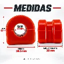 kit-2-gomas-barra-trasera-voyager-caravan-1996-2000.webp