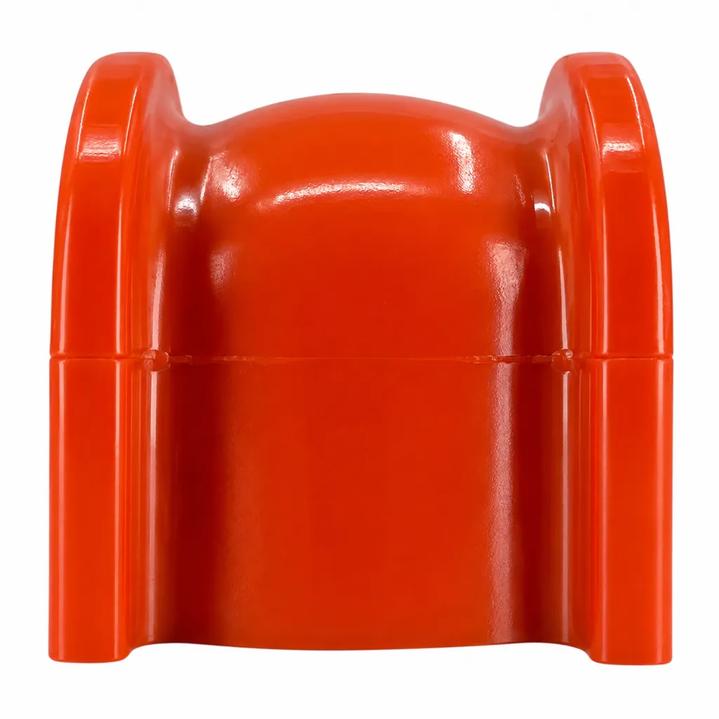 kit-2-gomas-estabilizadora-honda-odyssey-24mm.webp