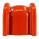 kit-2-gomas-estabilizadora-honda-odyssey-24mm.webp