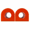 kit-2-gomas-estabilizadora-honda-odyssey-24mm.webp