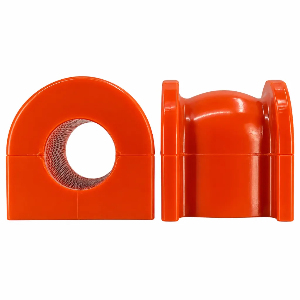 kit-2-gomas-estabilizadora-honda-odyssey-24mm.webp