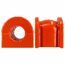 kit-2-gomas-estabilizadora-honda-odyssey-24mm.webp