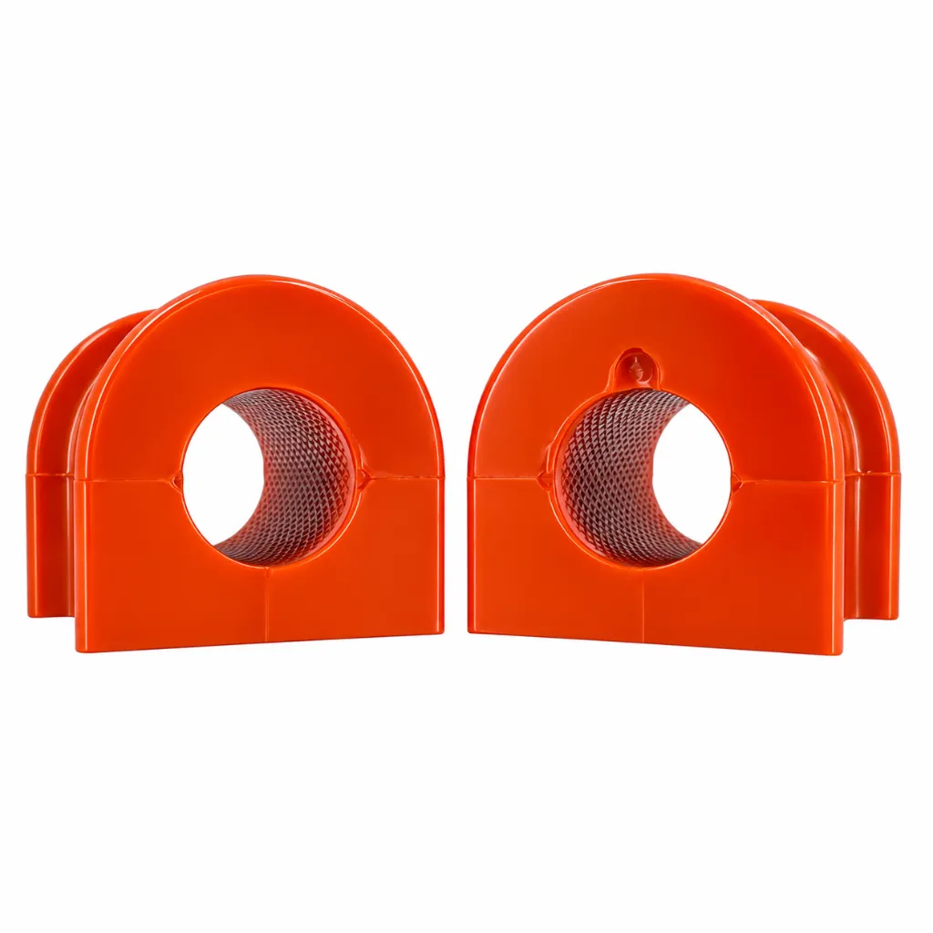 kit-2-gomas-estabilizadora-honda-odyssey-24mm.webp
