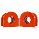 kit-2-gomas-estabilizadora-honda-odyssey-24mm.webp