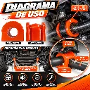 kit-2-gomas-estabilizadora-honda-odyssey-24mm.webp