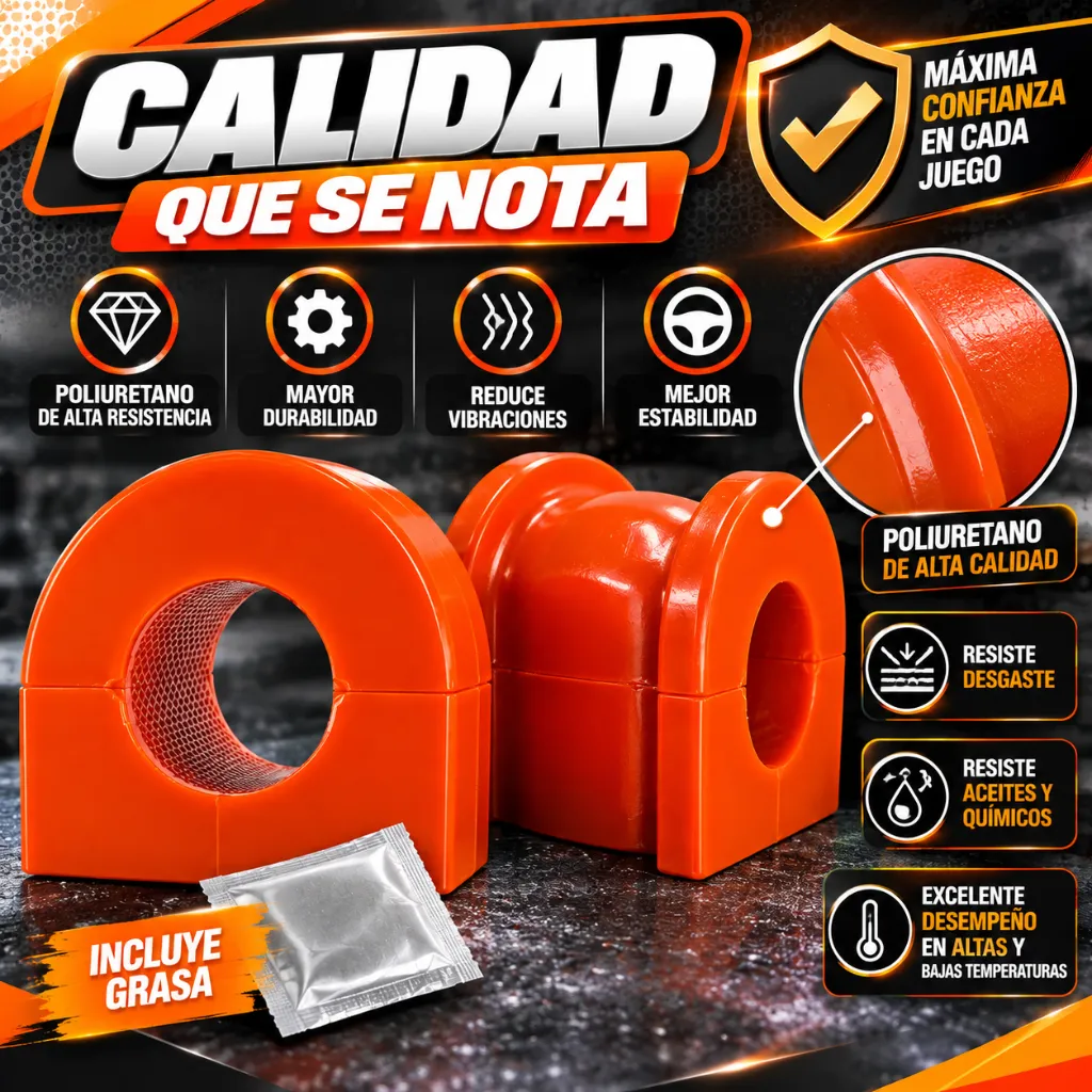 kit-2-gomas-estabilizadora-honda-odyssey-24mm.webp