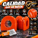 kit-2-gomas-estabilizadora-honda-odyssey-24mm.webp