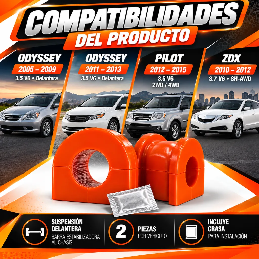 kit-2-gomas-estabilizadora-honda-odyssey-24mm.webp