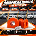kit-2-gomas-estabilizadora-honda-odyssey-24mm.webp