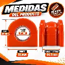 kit-2-gomas-estabilizadora-honda-odyssey-24mm.webp