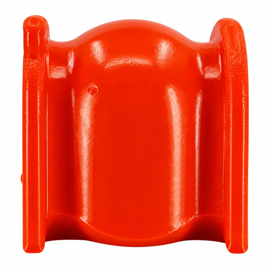 kit-gomas-barra-estabilizadora-honda-accord-98-02-26-5mm.webp