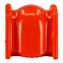 kit-gomas-barra-estabilizadora-honda-accord-98-02-26-5mm.webp
