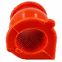 kit-gomas-barra-estabilizadora-honda-accord-98-02-26-5mm.webp