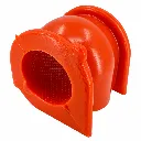 kit-gomas-barra-estabilizadora-honda-accord-98-02-26-5mm.webp