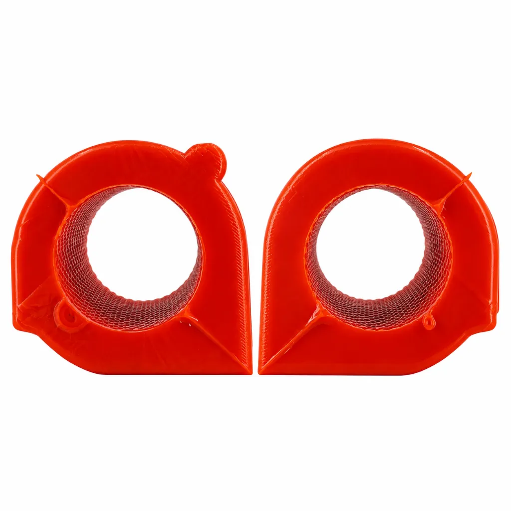 kit-gomas-barra-estabilizadora-honda-accord-98-02-26-5mm.webp