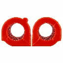 kit-gomas-barra-estabilizadora-honda-accord-98-02-26-5mm.webp