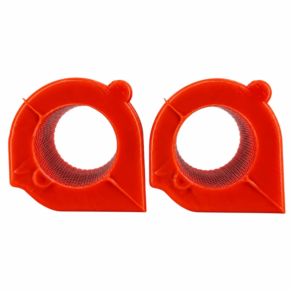 kit-gomas-barra-estabilizadora-honda-accord-98-02-26-5mm.webp